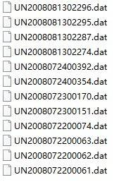 手机定位行程轨迹有多精确,手机记录路程轨迹的原理
