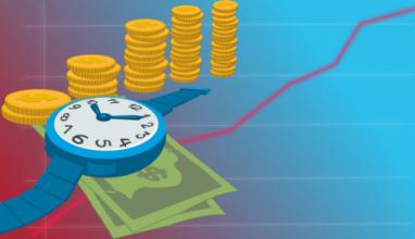 长江养老金安享31天到期怎么取出,支付宝的稳健理财长江养老月安享