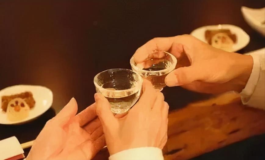 白酒知识通关表,白酒知识酱香型白酒适合收藏吗