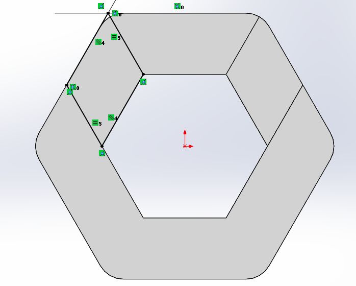 solidworks折弯功能在哪里,solidworks折弯压力计算