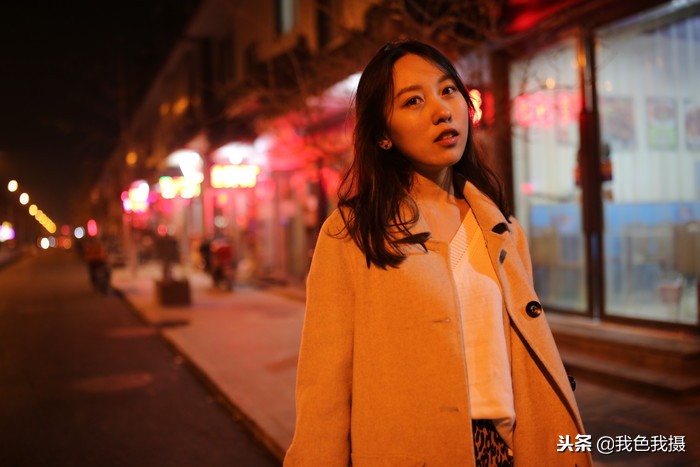 永诺35mmf2和1.8怎么选,永诺50mmf1.8和富士xc35mmf2.0