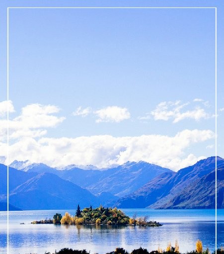 如何才能以小钱挣大钱,年轻人如何小投资赚小钱