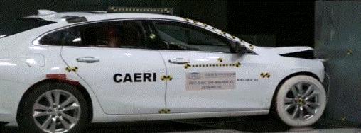 *萨特帕**“中保研”拿G是充值？