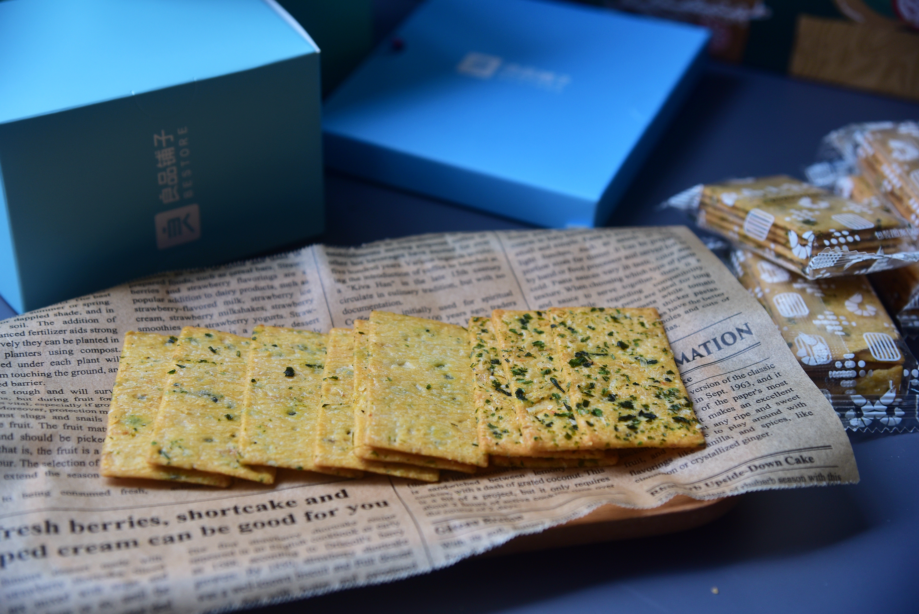 有哪些适合儿童吃的零食,儿童节适合孩子的健康零食