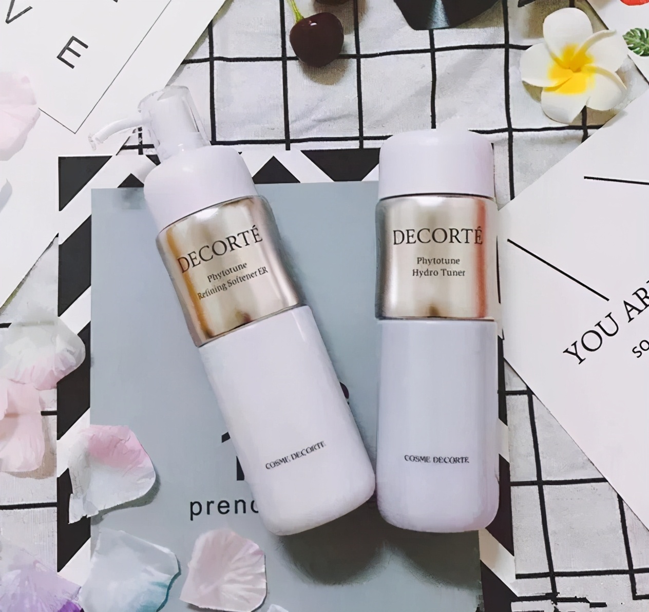 有什么好的保湿乳液推荐,敏感肌肤保湿修复乳液