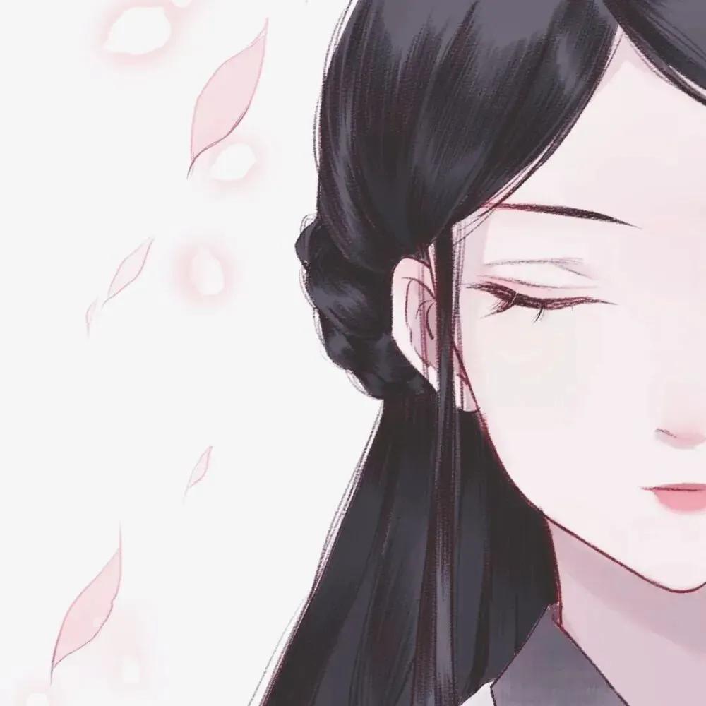 异地恋真的太想对方了怎么办,异地恋想对方了怎么办