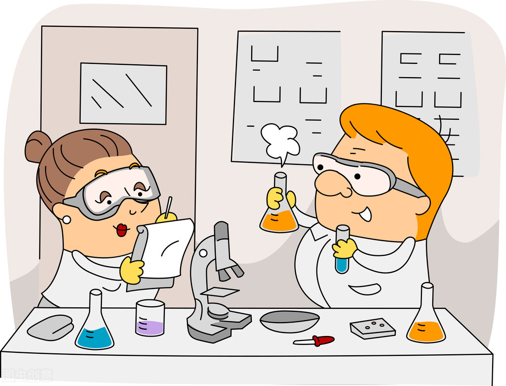 胶囊里的小药丸,胶囊小粉丸