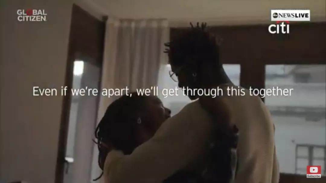 ladygaga演唱会演讲,ladygaga最炸裂演唱会