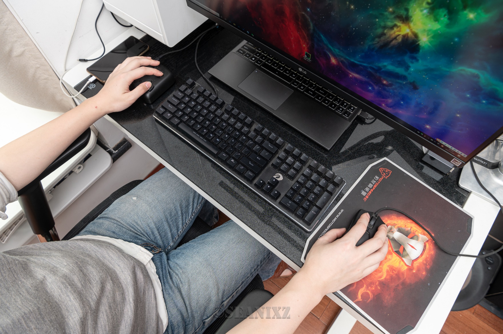 西昊V1人体工学椅怎么样,人体工学椅西昊t1测评