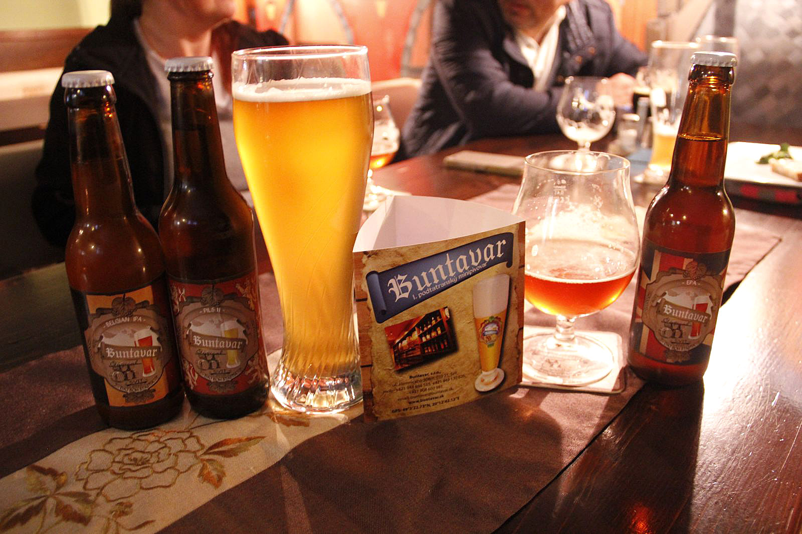 斯洛伐克旅游美食视频,斯洛伐克国家特色菜