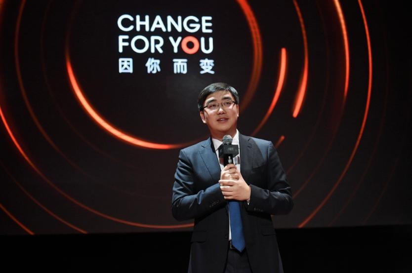 揭露顶级富豪,揭露富豪们发家致富的秘密