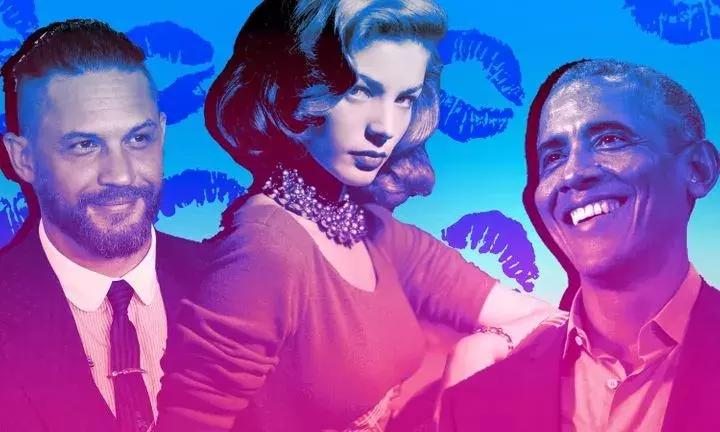 萝莉音骗队友,萝莉音骗小伙