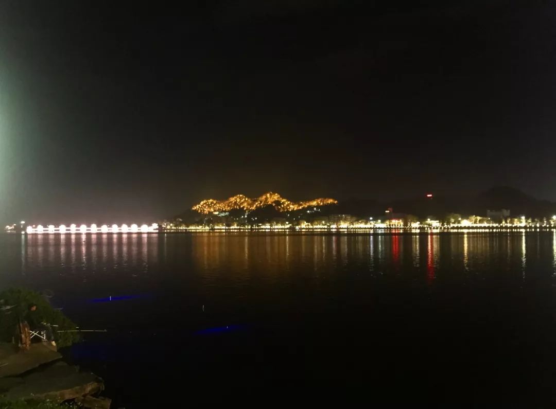 潮州24小时审计服务,潮州24小时审计服务平台