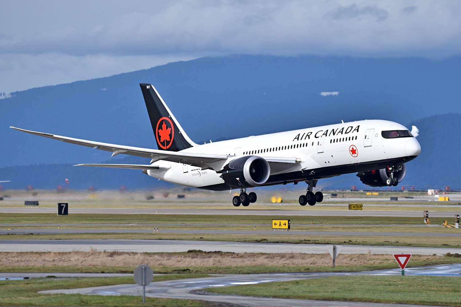 加拿大人到中国生活,加拿大人来中国生活