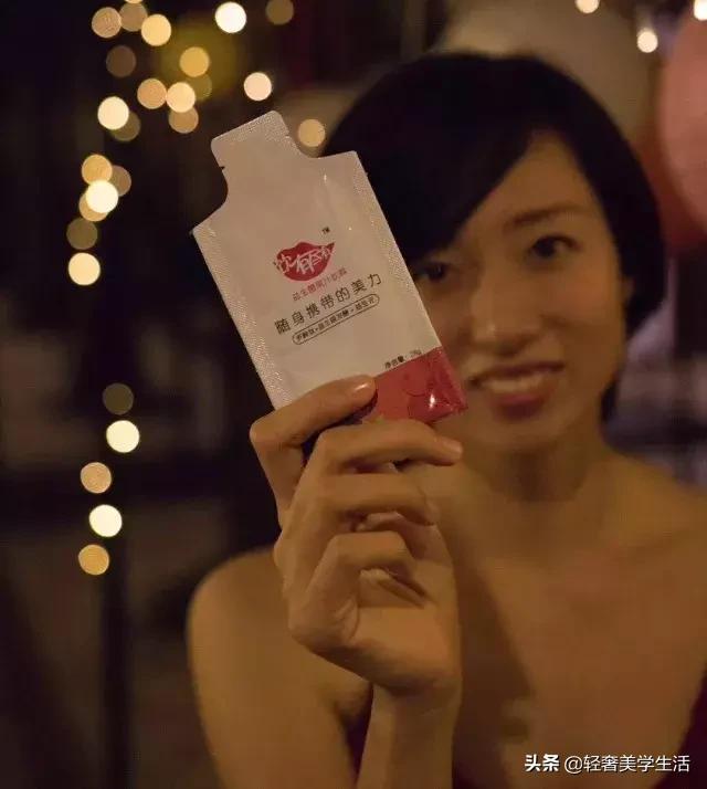 这些孕妈到底咋想的,有些孕妇为什么特别显怀