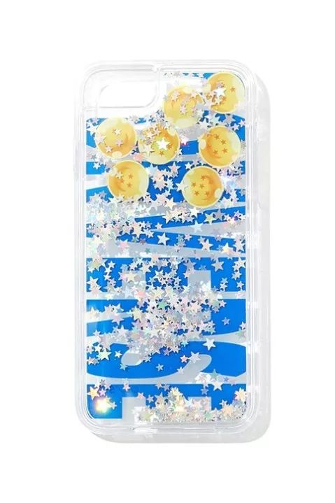 陈冠希新闻发布会退圈,陈冠希新闻发布会退圈视频