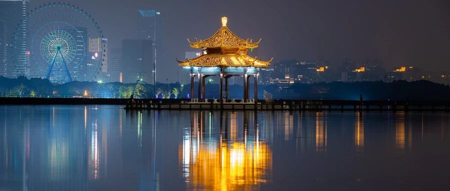 苏州买房投资平江新城,苏州平江新城学区房买房