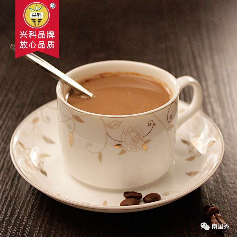 三亚游玩可以带什么特产回去,三亚特产大全图片