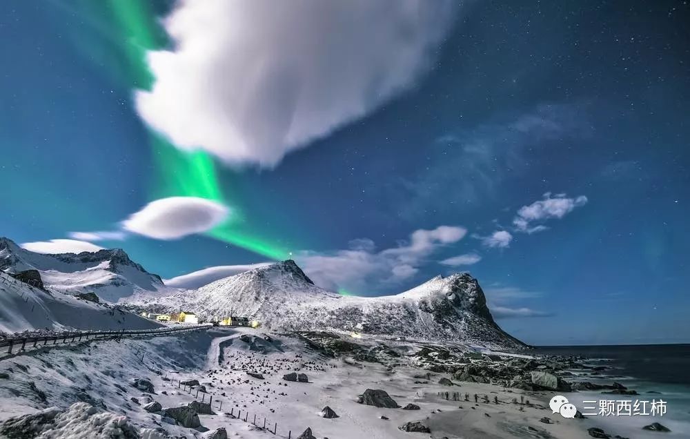 如何知道自己的梦代表什么,怎么知道自己梦到什么