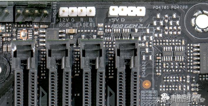 华硕ROGMAXIMUS系列最贵的型号,rogmaximus