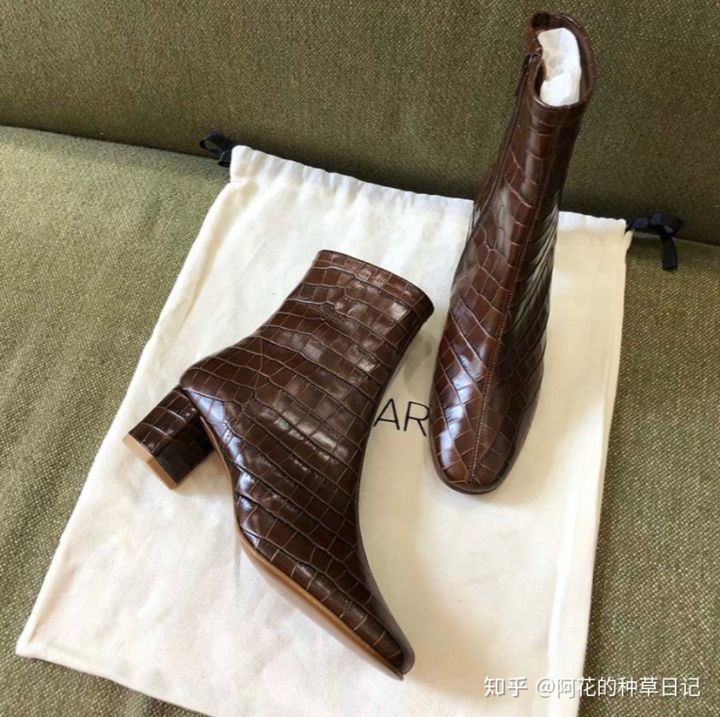 lv香奈儿包包必买经典款,lv香奈儿gucci千元捡漏低至2折