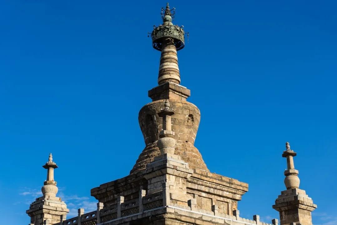 昆明周边旅游攻略大全免费,昆明周边旅游城市推荐