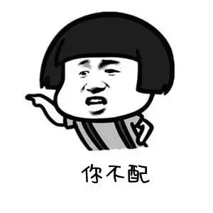 嗨到爆！装修不止省5万！家天下“818家装狂欢半价日”来袭