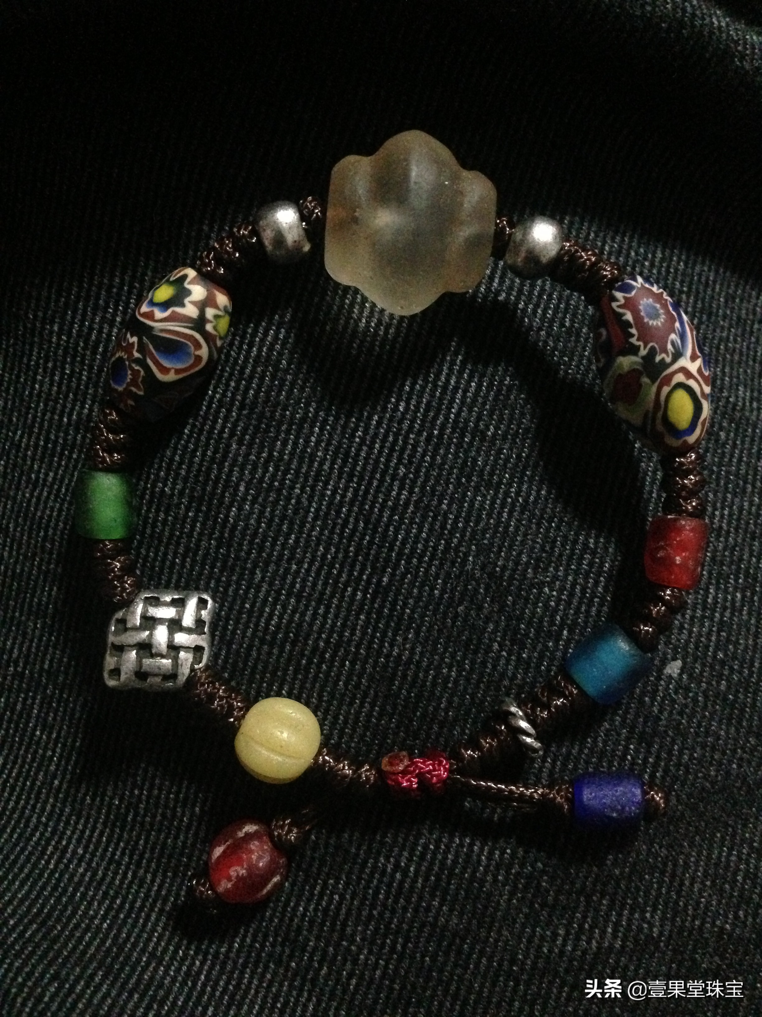 关于水晶的有什么行业,天然水晶行业前景如何