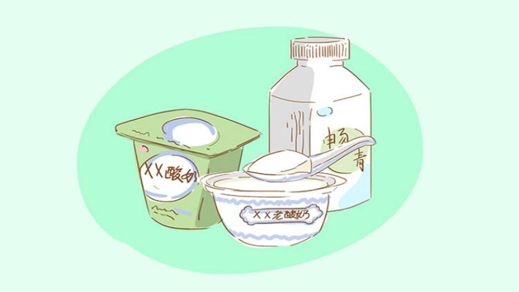 宝宝不爱吃饭吃什么钙片好,宝宝不吃钙片用什么方法可以喂