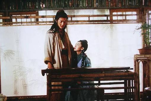 五岳剑派掌门实力排名,五岳剑派与六大派