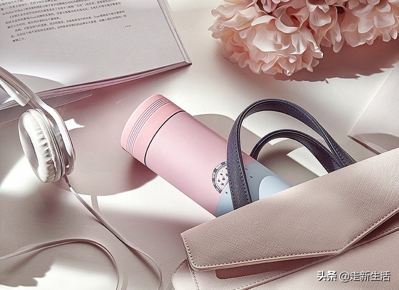 保温杯不保温?两个细节不注意,杯子再贵也白瞎