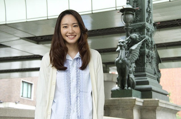 东野圭吾小说新参者解说,东野圭吾推理小说全套