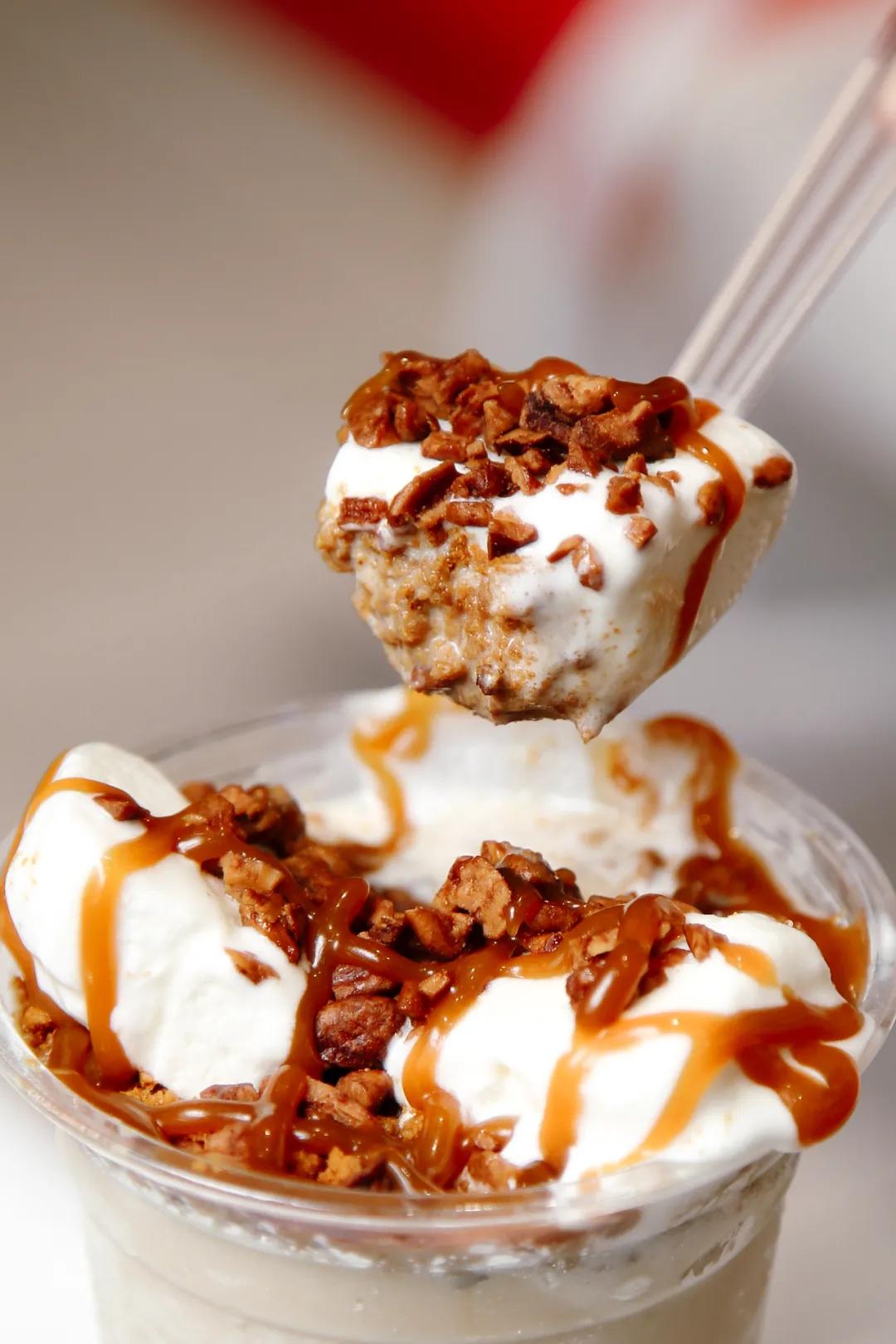 一天上40款新品，SEVENBUS这次玩大了...