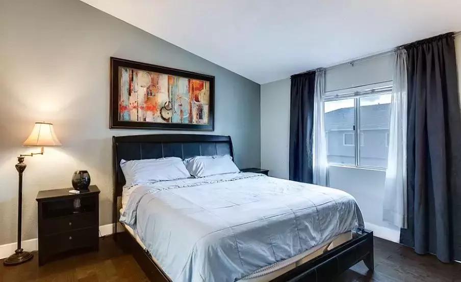 3月全美增19万就业岗,好房难求?四县交汇,学区超赞的奇诺岗了解下