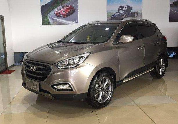 6万公里使用成本便宜的车排行榜,6万公里免保养费的车排行