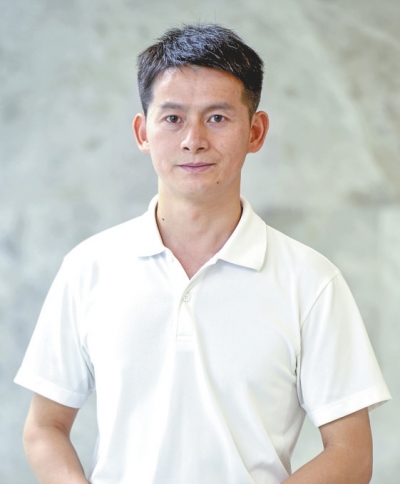 第三届武汉最燃青年教师提名名单,最燃青年教师集体亮相