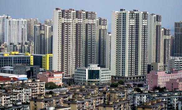 买房首套房和二套房如何区别,买房子首套房和二套房有什么区别