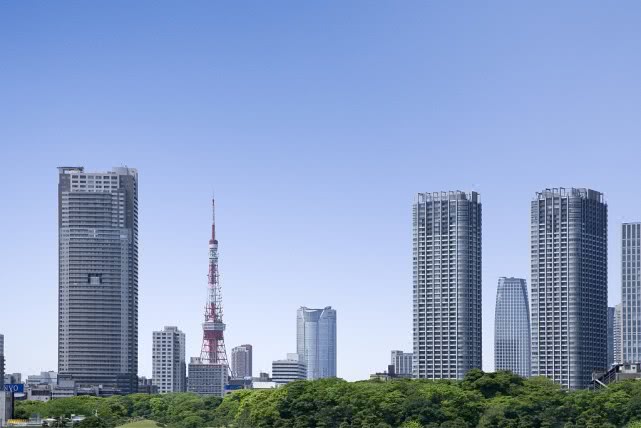 没有喝醉但是就是想吐,还没醉就吐了正常吗