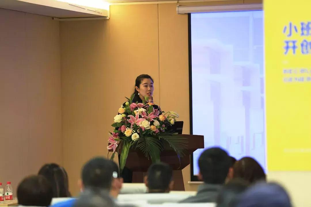 艺术节直播邀请函,中国画画展展会邀请函