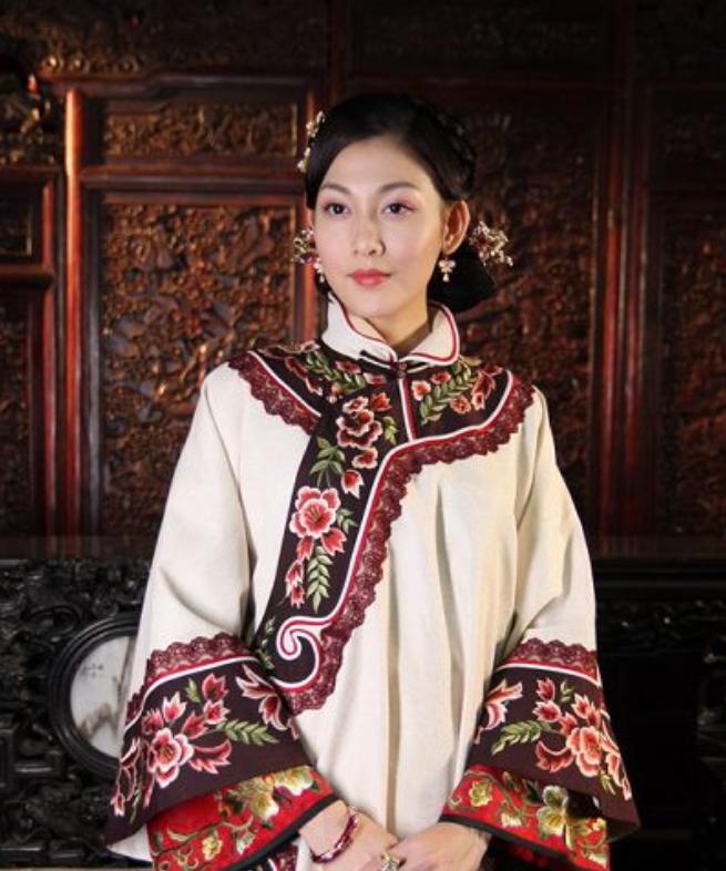 冯绍峰交往过的女明星,冯绍峰倪妮前女友片段