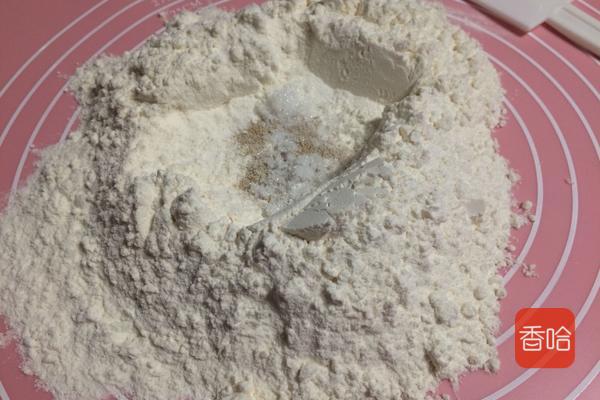 在家如何炸油条又脆又酥,如何在家炸油条更酥脆