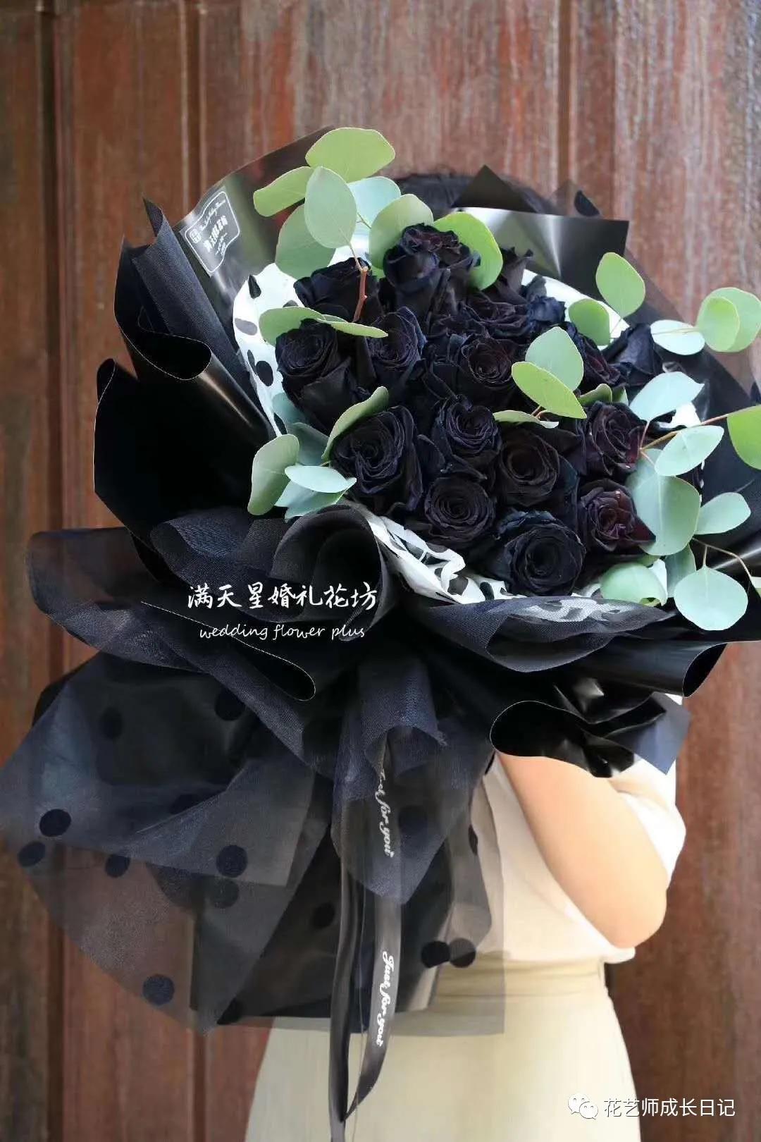 每日一花桃红玫瑰花,每日一花flowers