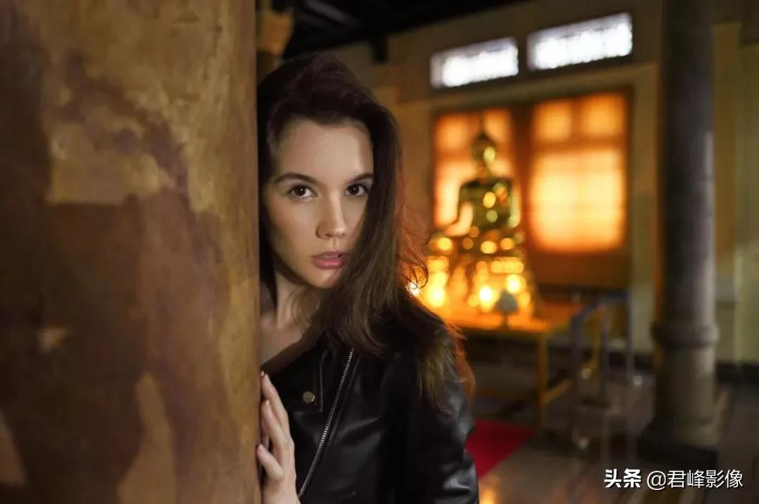 leicaq2和q3,leicaq2对比m10