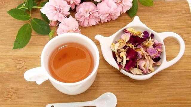 肝火旺盛夏季喝什么茶比较好,肝火旺盛的人喝什么茶最好