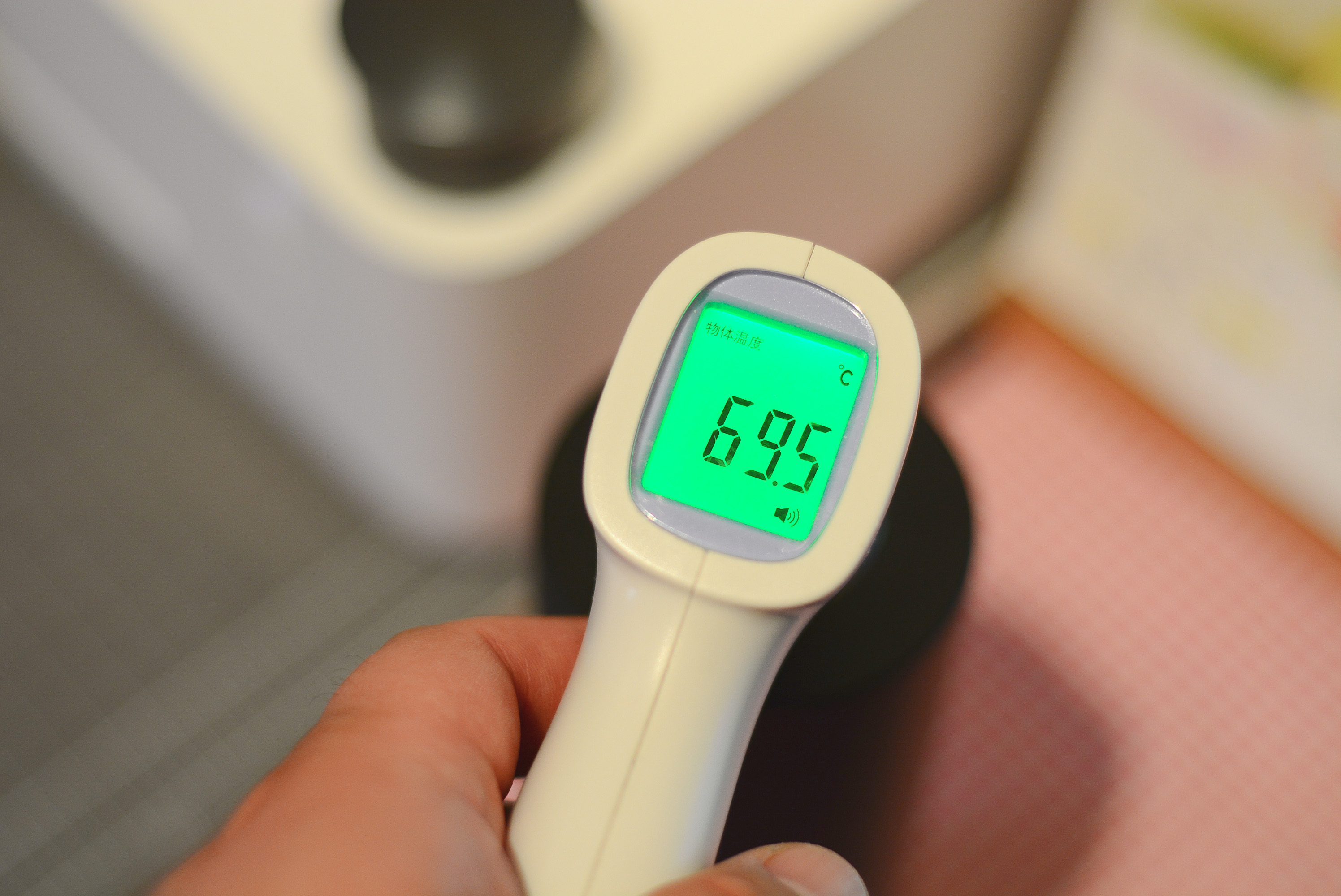 保温杯三合一便携,高效保温杯推荐