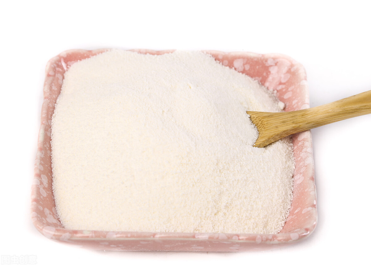 全脂乳粉生牛乳脱脂牛乳区别,生牛乳脱脂牛乳和全脂乳粉