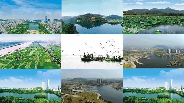 体验在安徽生活二十年,在马鞍山生活的经历