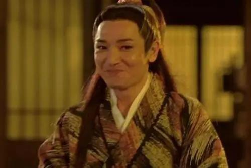 白话《*瓶金**梅》第六十九回王六儿欢喜当情人韩道国兴奋吃软饭