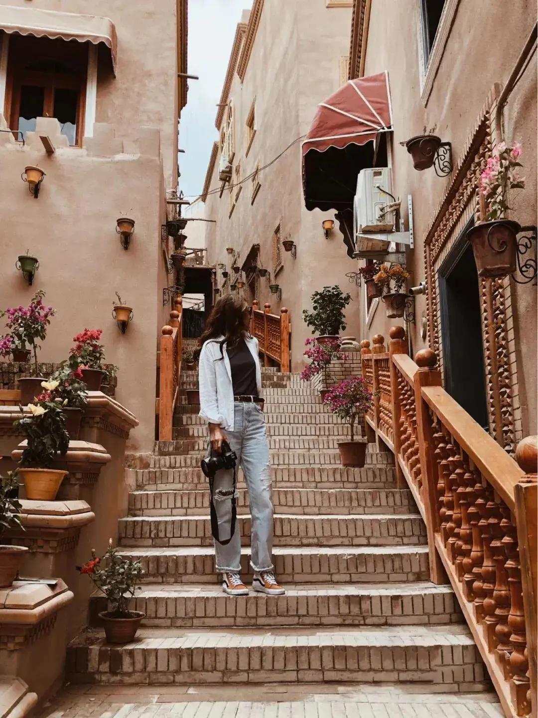 终于攒够了年假,年假怎么攒