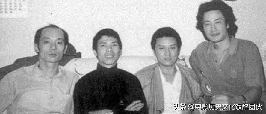 赵宝刚收官之作,赵宝刚纪录片